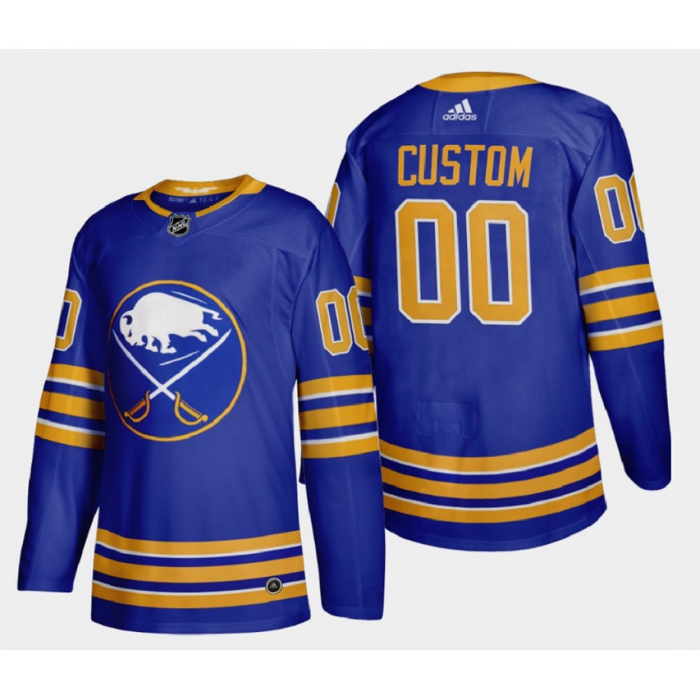 Men_s_Buffalo_Sabres_Custom_Name_Number_Size_Royal_Stitched_Jersey_TR3Hw4PMO