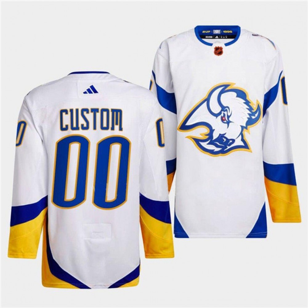 Men_s_Buffalo_Sabres_Custom_White_2022-23_Reverse_Retro_Stitched_Jersey_TMSxEX7R4