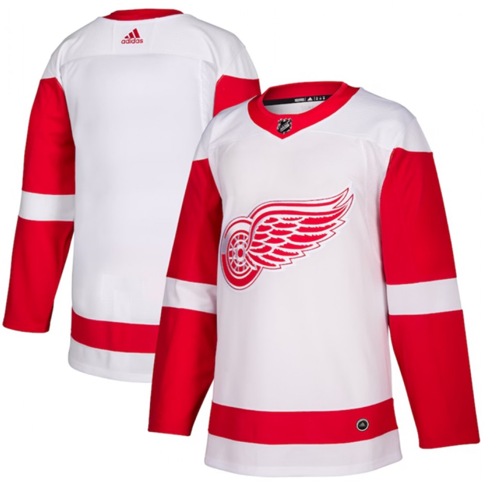 Men_s_Detroit_Red_Wings_Blank_White_Stitched_Jersey_JBYh0uMS2