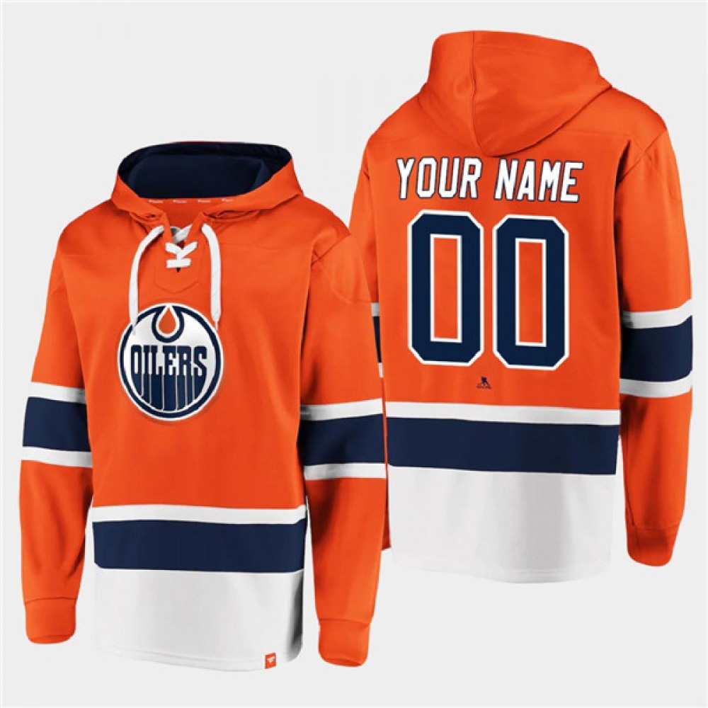 Men_s_Edmonton_Oilers_Active_Player_Custom_Orange_All_Stitched_Sweatshirt_Hoodie_qA7K0TI9Q