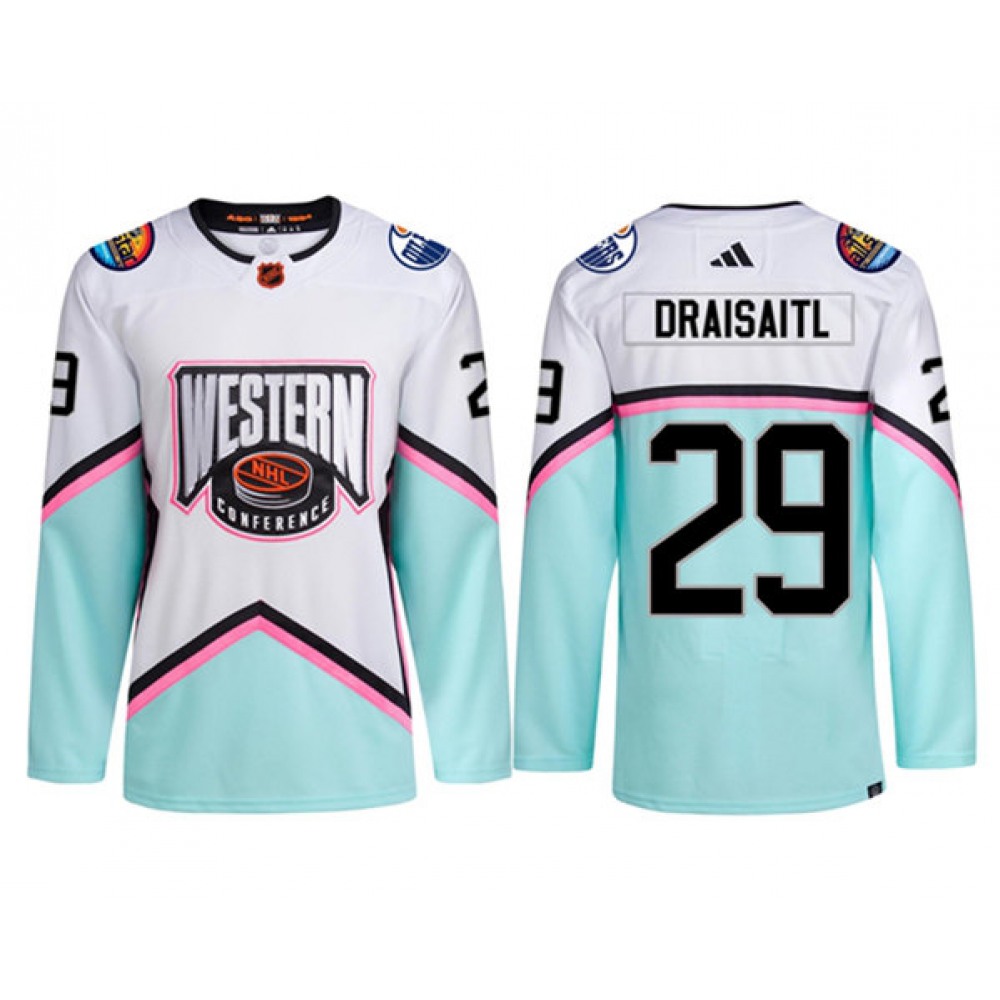 Men_s_Edmonton_Oilers_Custom_2023_White_All-Star_Game_Stitched_Jersey_LWsDbaNpR