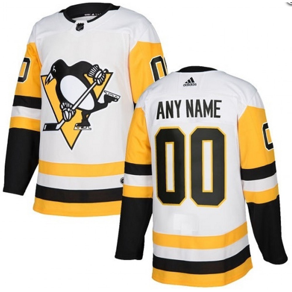 Men_s_Pittsburgh_Penguins_White_Custom_Name_Number_Size_NHL_Stitched_Jersey_BHUowrKh7