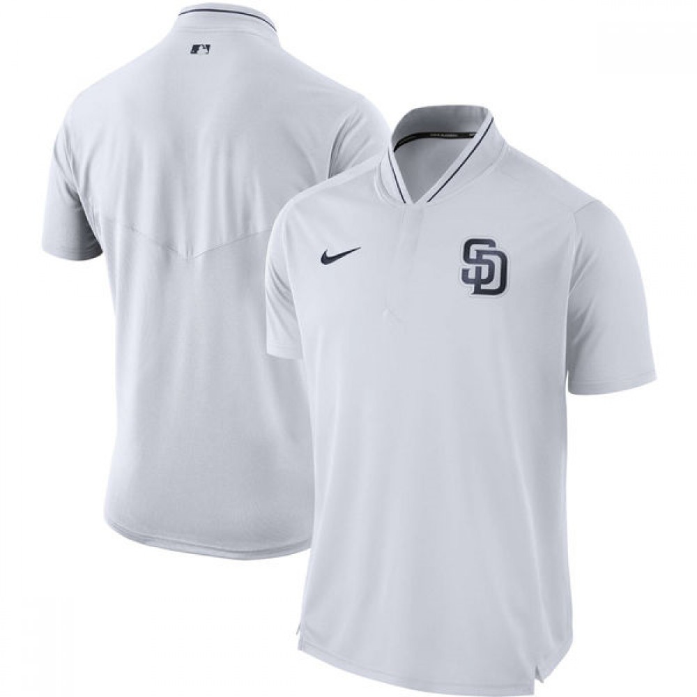 Men_s_San_Diego_Padres_White_Authentic_Collection_Elite_Performance_Polo_shIXa4koJ