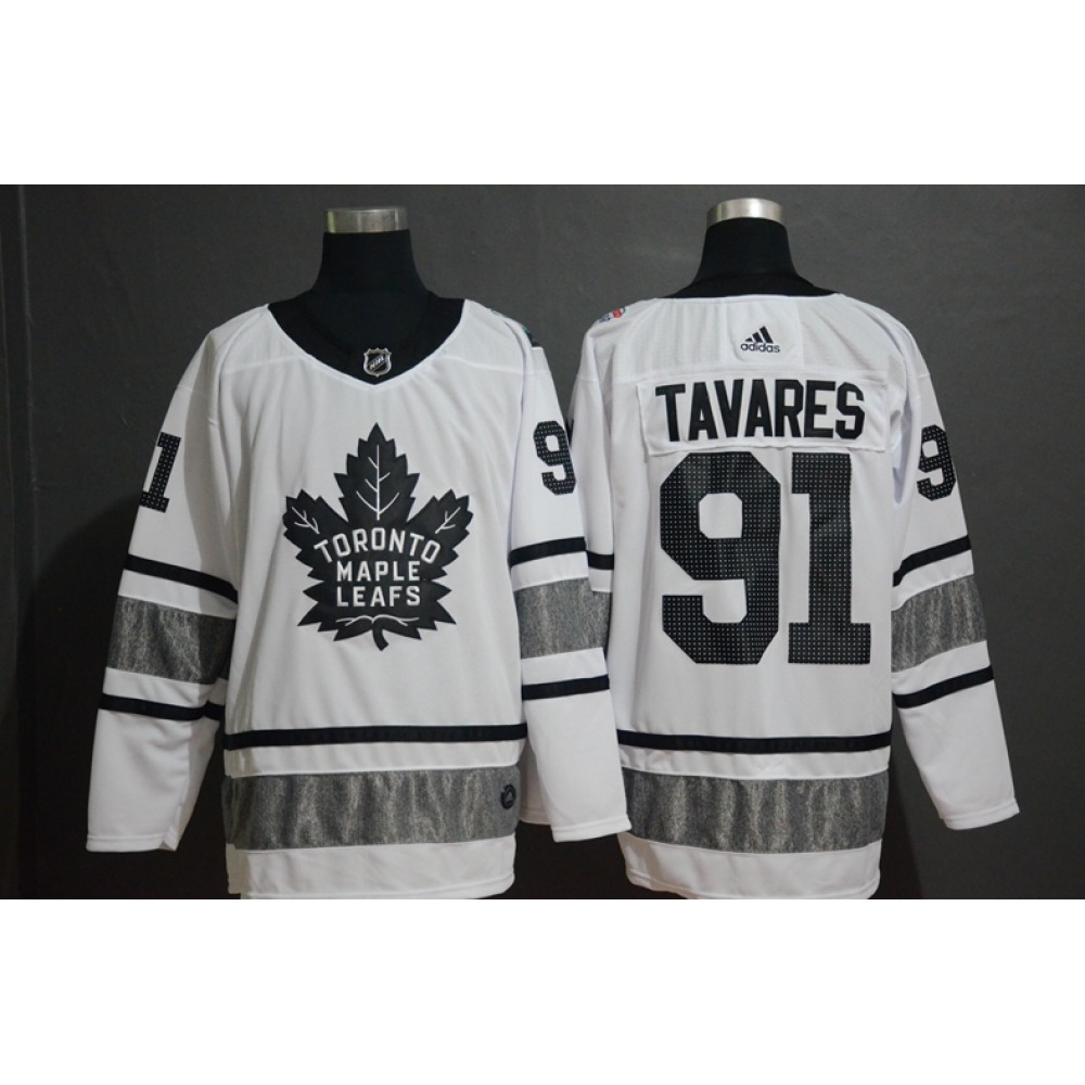 Men_s_Toronto_Maple_Leafs_Custom_White_All-Star_Stitched_Hockey_Jersey_CmGoeOZ6S