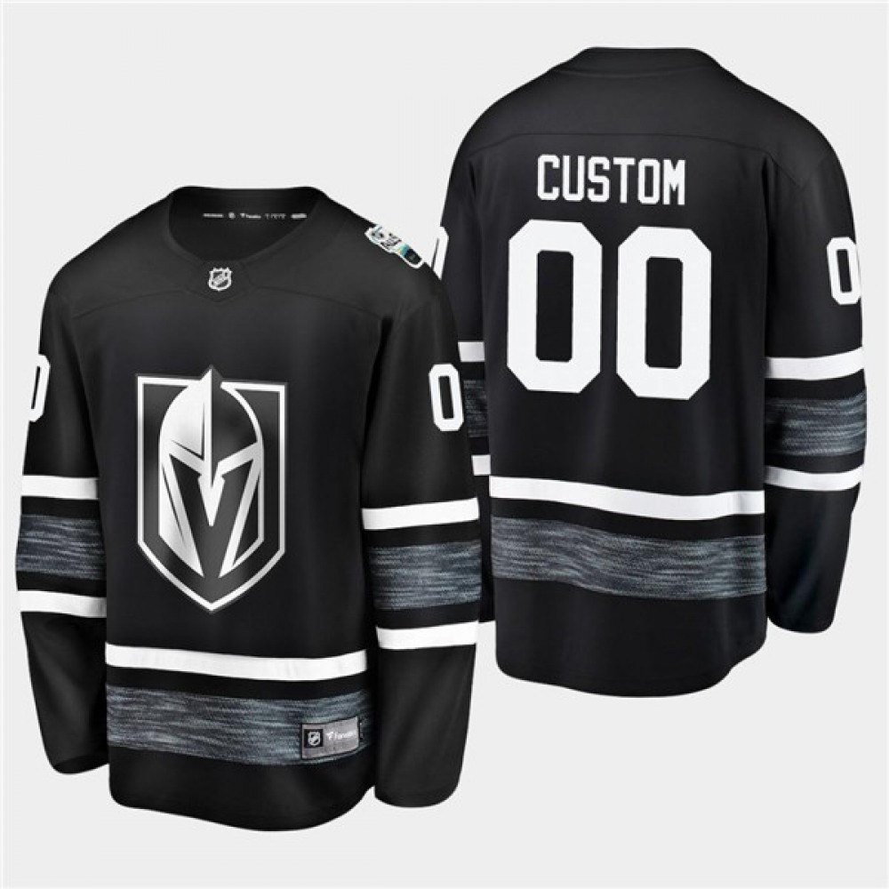 Men_s_Vegas_Golden_Knights_Custom_2019_NHL_All-Star_Black_Stitched_Jersey_JwVESLMXO