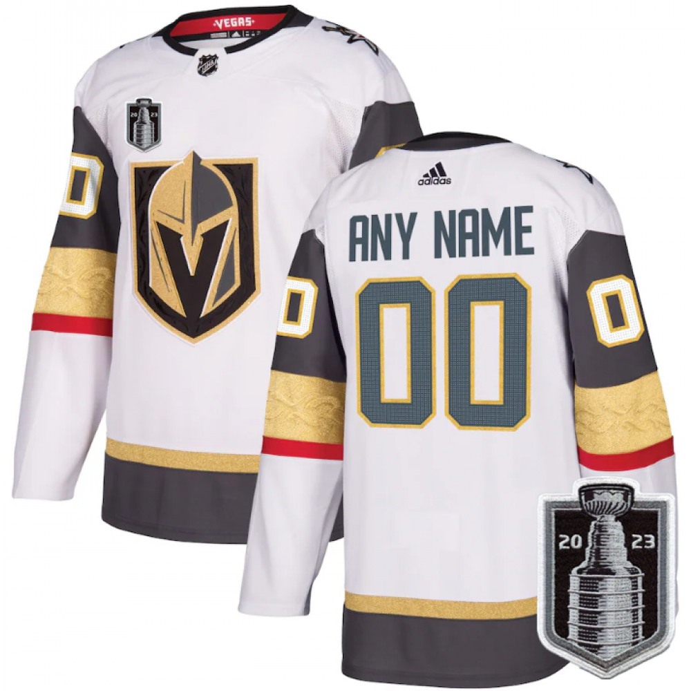 Men_s_Vegas_Golden_Knights_Customized_White_2023_Stanley_Cup_Final_Stitched_Jersey_CWxnLluXT