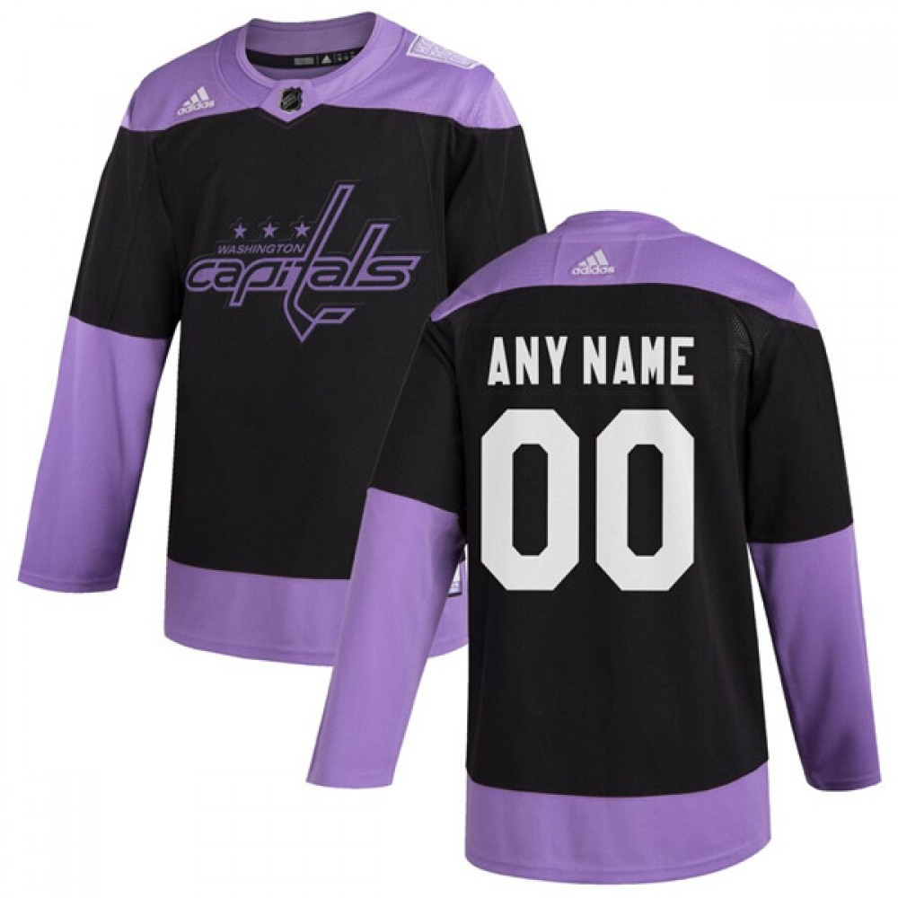 Men_s_Washington_Capitals_Adidas_Black_Hockey_Custom_Practice_NHL_Stitched_Jersey_bmd6LWSi0