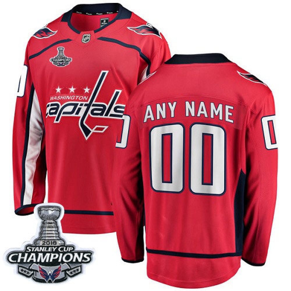 Men_s_Washington_Capitals_Red_Custom_Stanley_Cup_Champions_Name_Number_Size_Stitched_NHL_Jersey_6WxAUuSq7