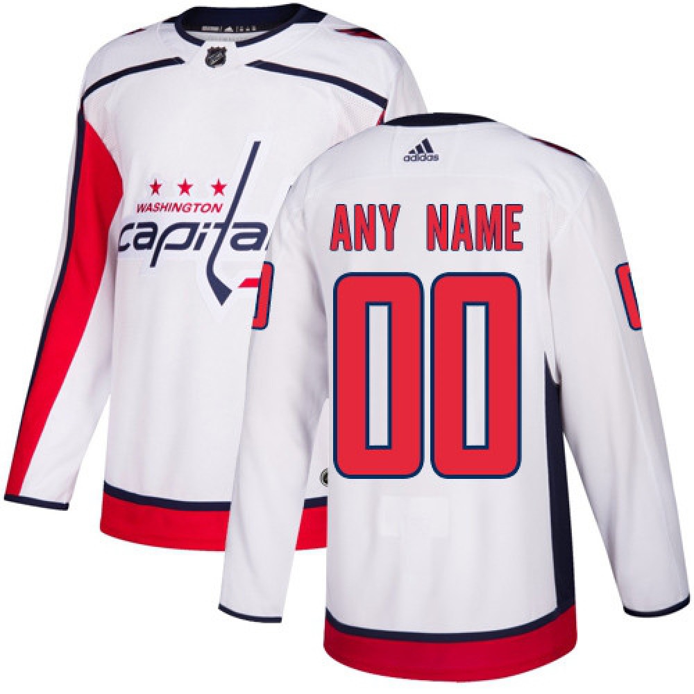 Men_s_Washington_Capitals_White_Custom_Name_Number_Size_NHL_Stitched_Jersey_qG32g7lny
