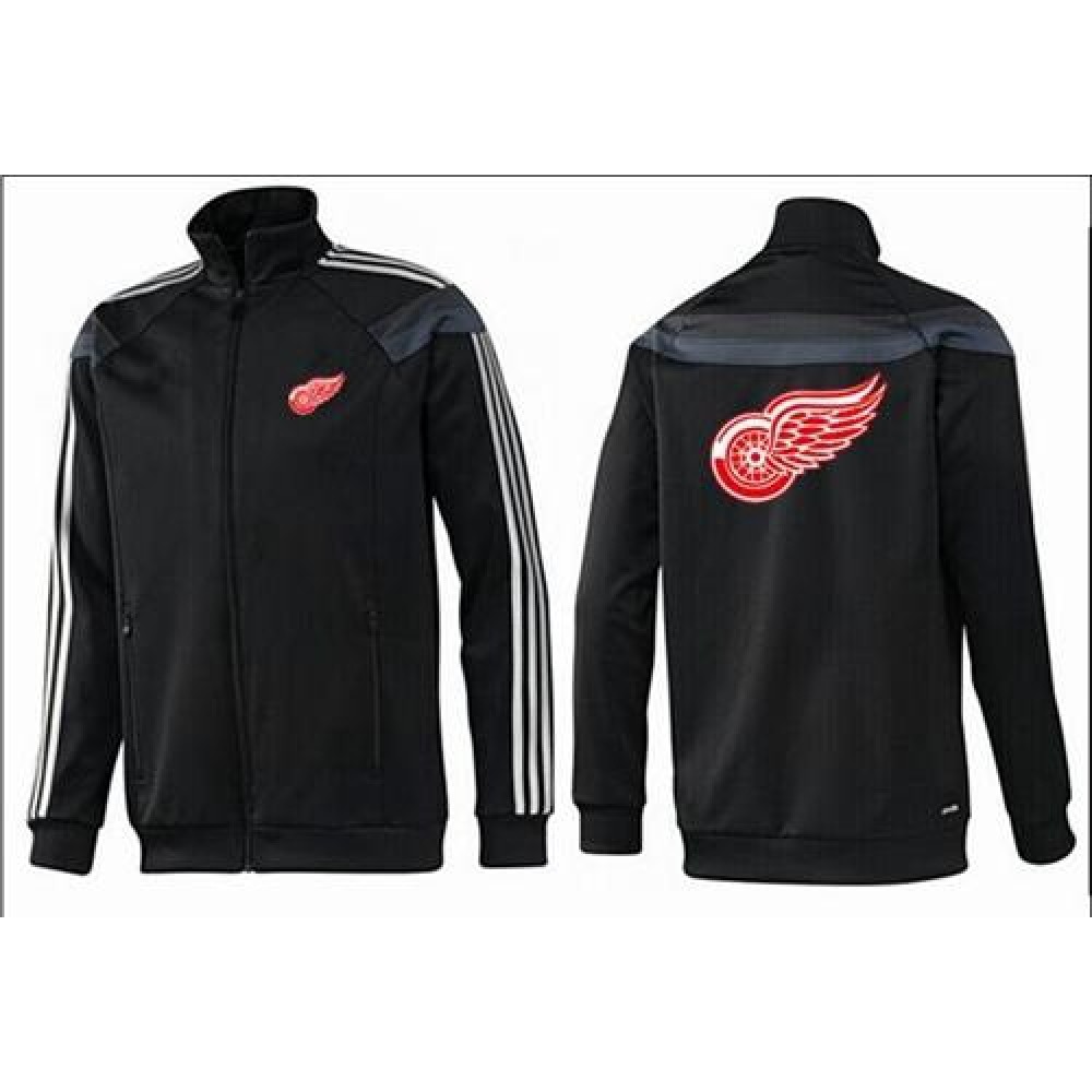 NHL_Detroit_Red_Wings_Zip_Jackets_Black-2_3YHmcT9xJ