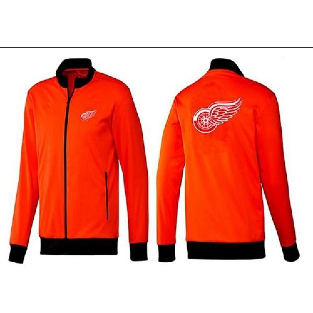 NHL_Detroit_Red_Wings_Zip_Jackets_orange-1_V4ANrhDQ3