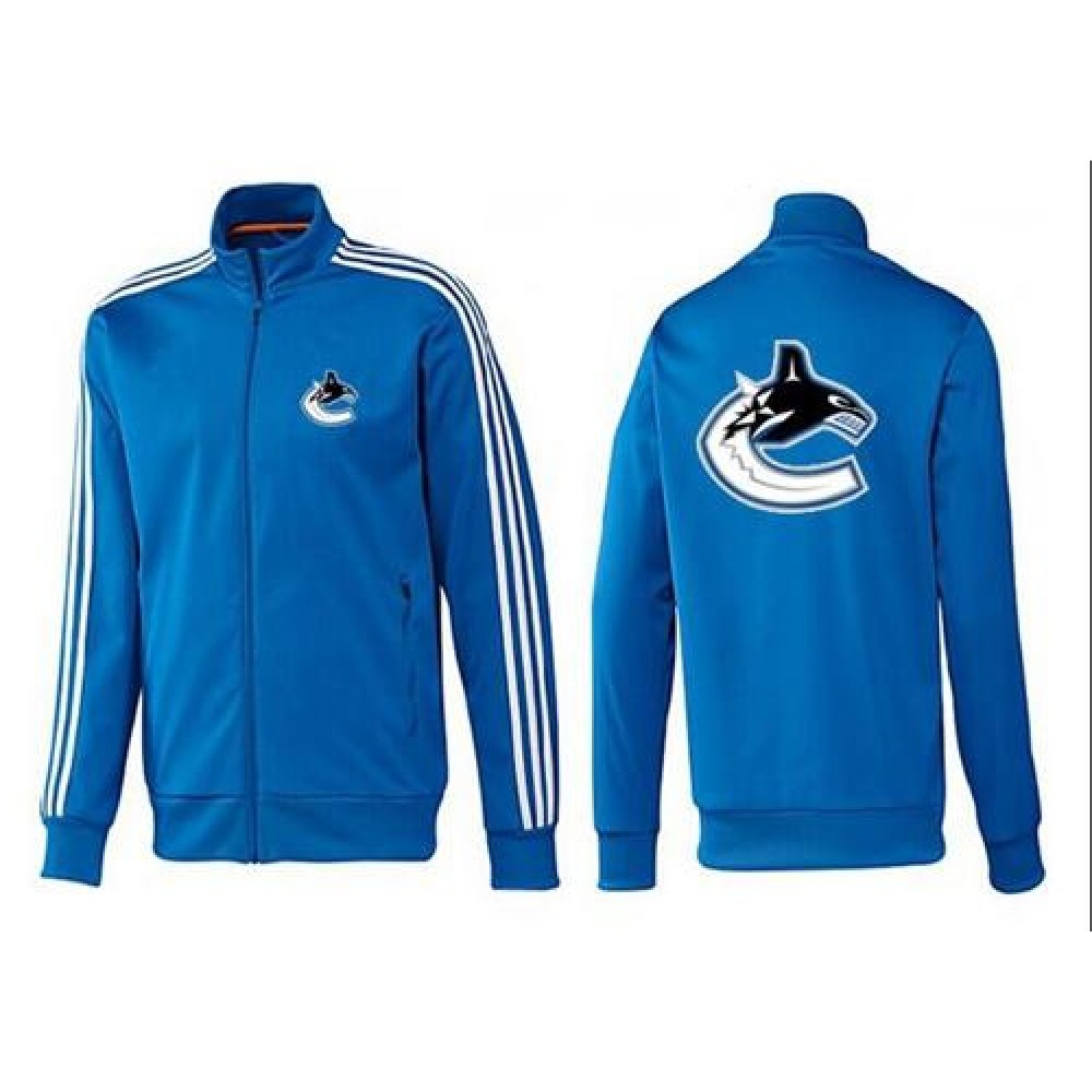 NHL_Vancouver_Canucks_Zip_Jackets_Blue-2_QHVU7Ta4p